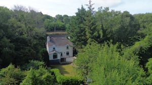 Photo 41- click for photo gallery